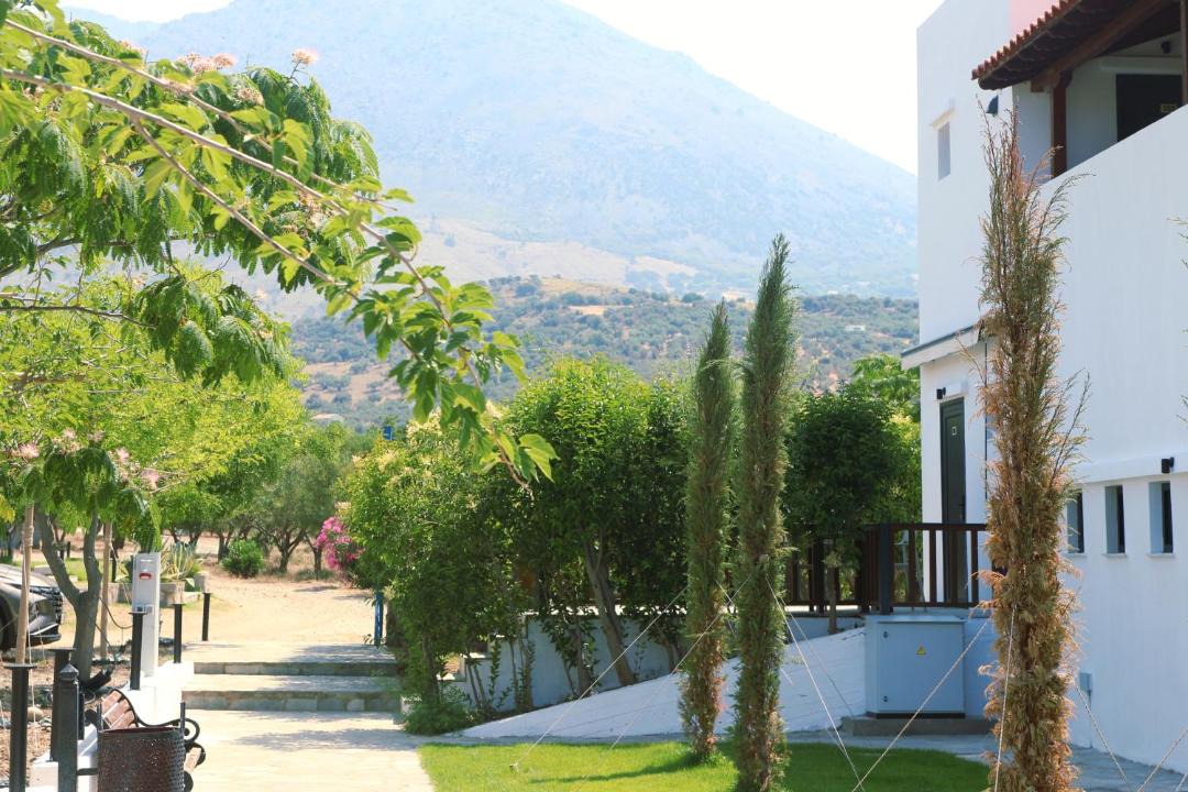 Photo of Others in Samothrace