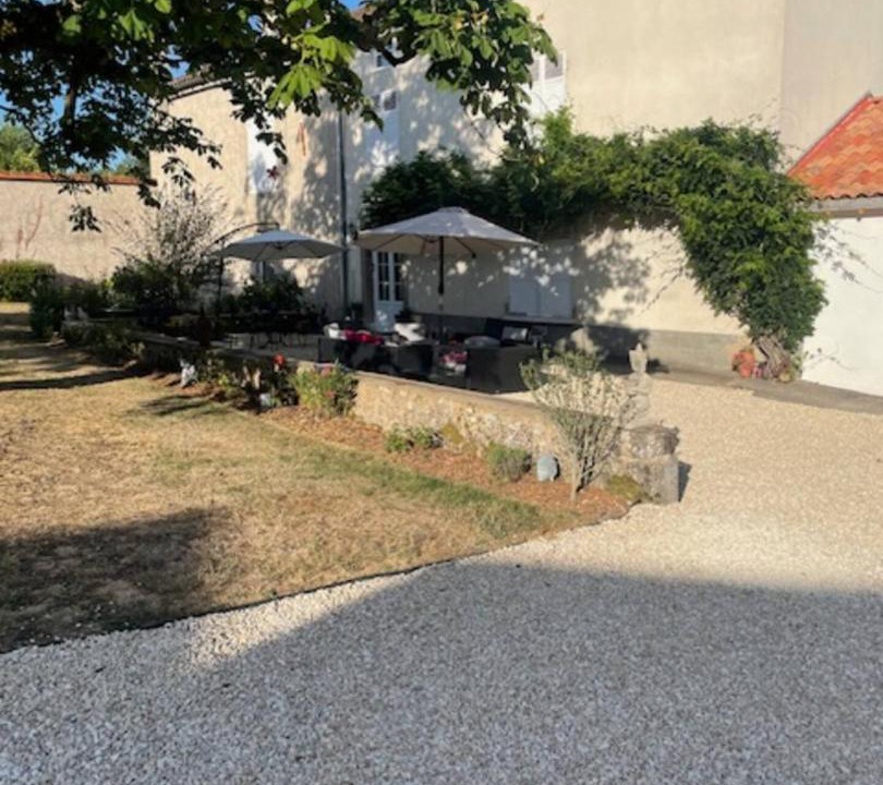 Photo of Others in L'Isle-Jourdain