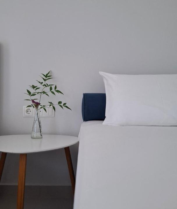 Photo of Bedroom in Psakoudia