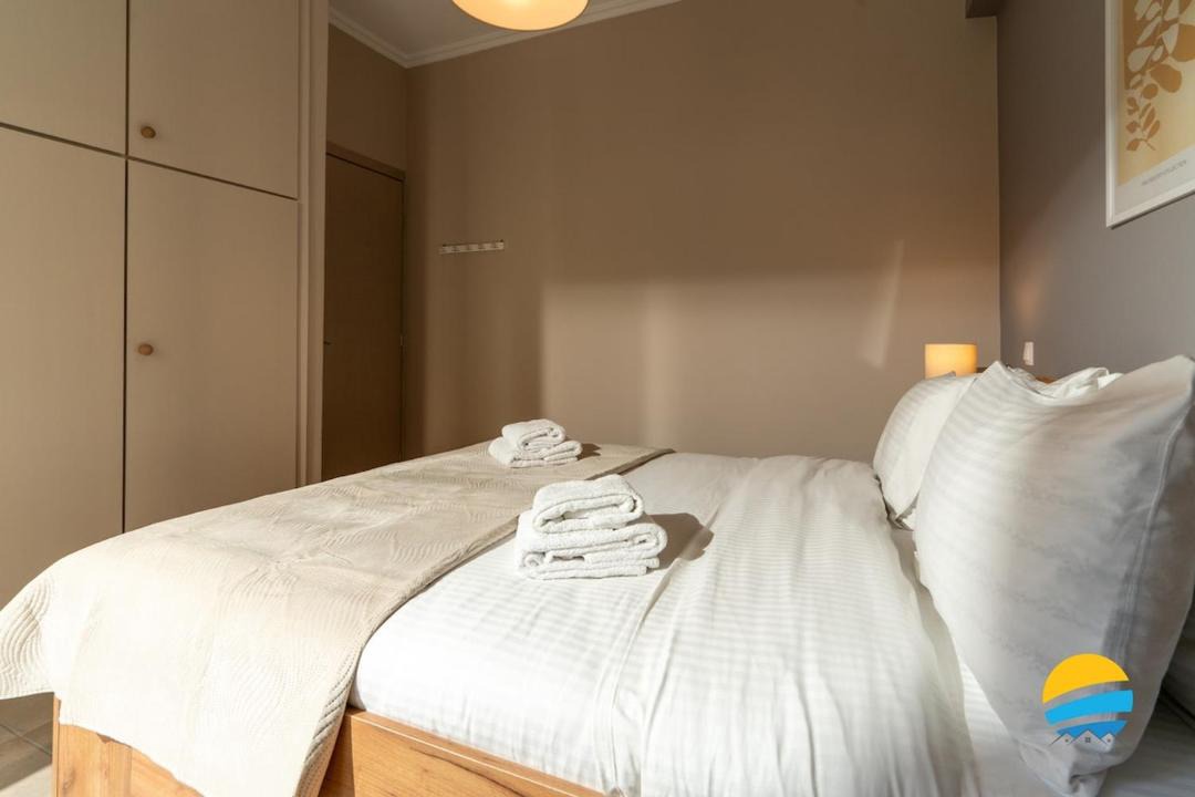 Photo of Bedroom in Pasalimani