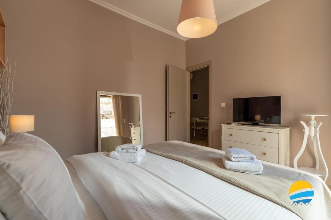 Photo of Bedroom in Pasalimani