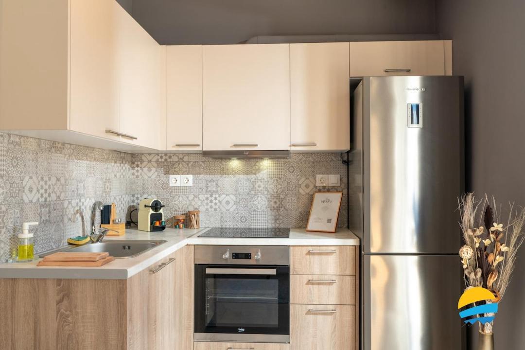 Photo of Kitchen in Pasalimani