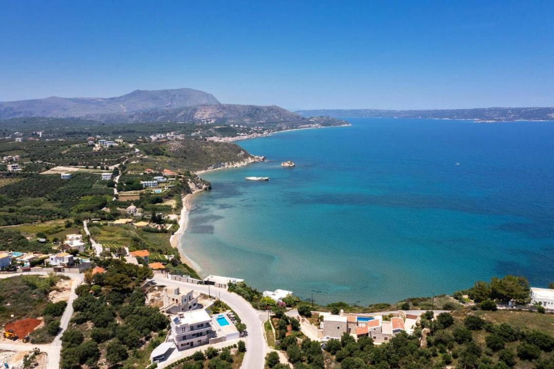 Photo of Others in Apokoronas