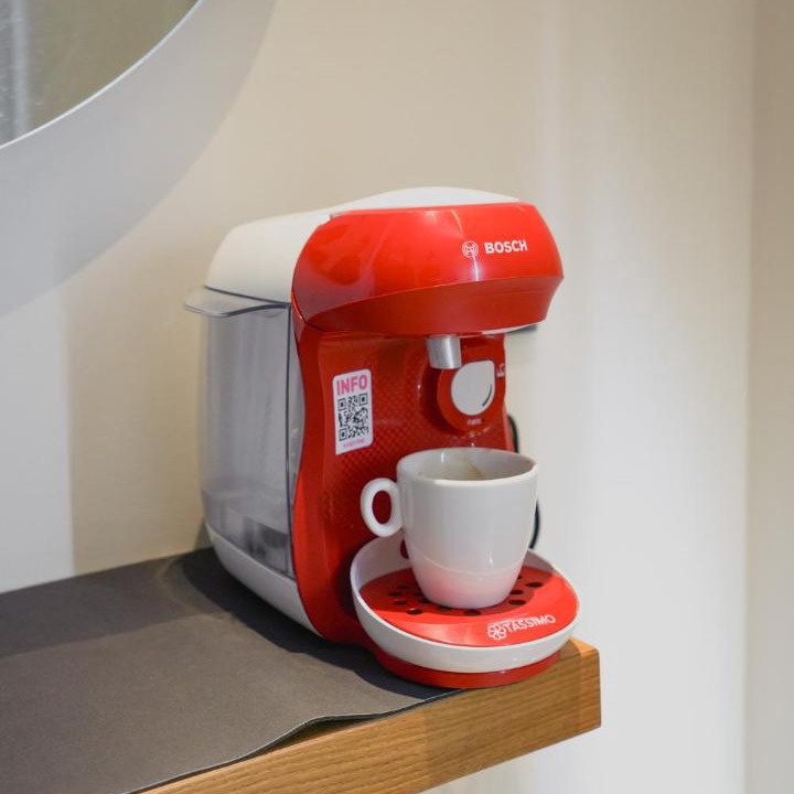 Photo of Kitchen in Argos