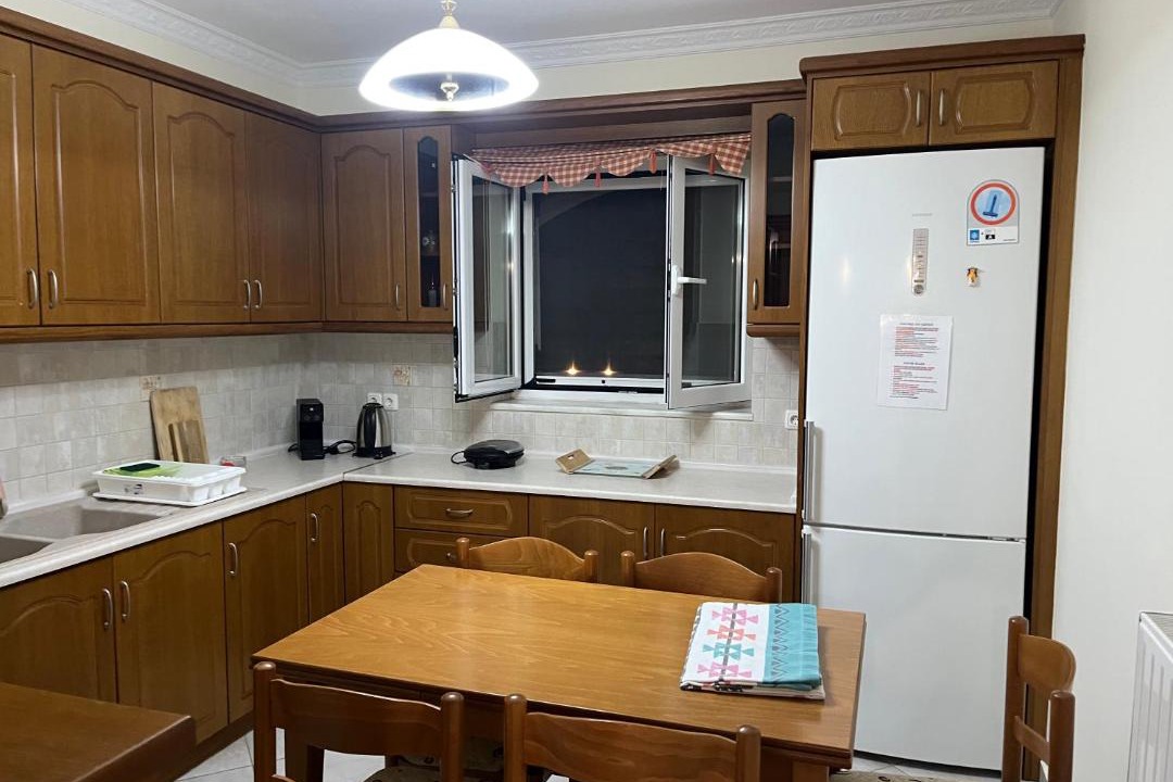 Photo of Kitchen in Sivota