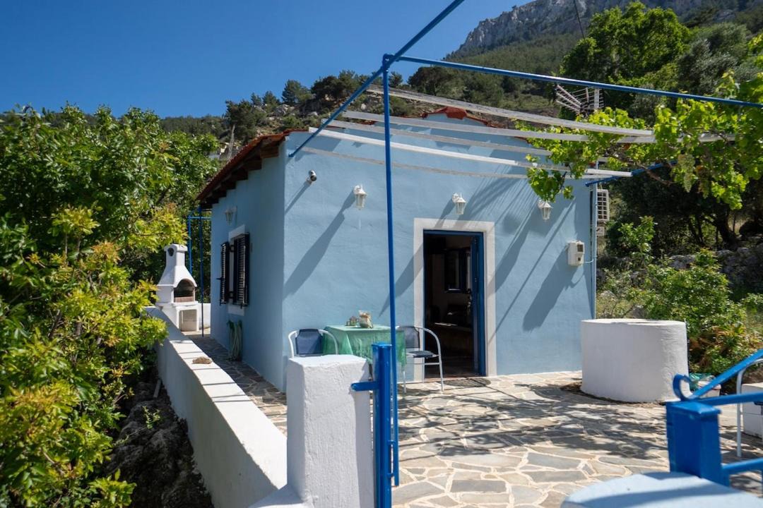 Photo of Others in Karpathos