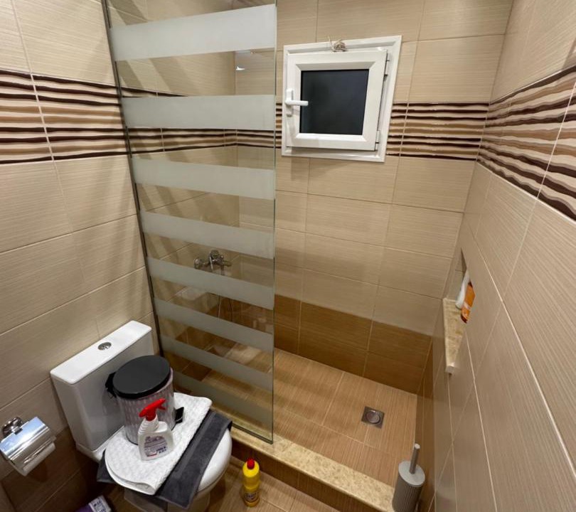Photo of Bathroom in Eretria