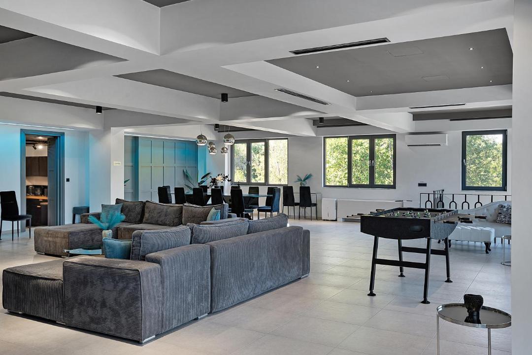 Photo of Livingroom in Danilia