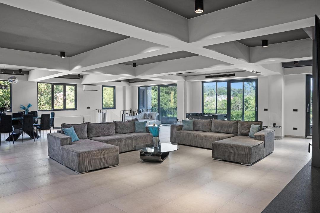 Photo of Livingroom in Danilia