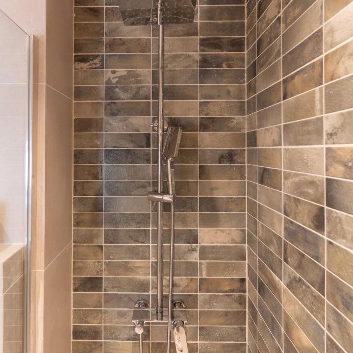 Photo of Bathroom in Foinikounta