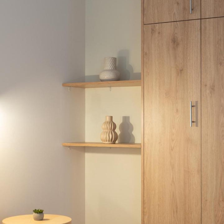 Photo of Bedroom in Foinikounta