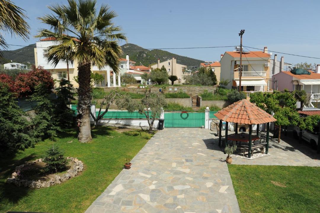 Photo of Others in Nea Iraklitsa