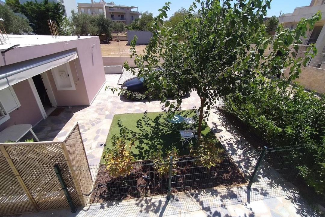 Photo of Others in Lagonissi