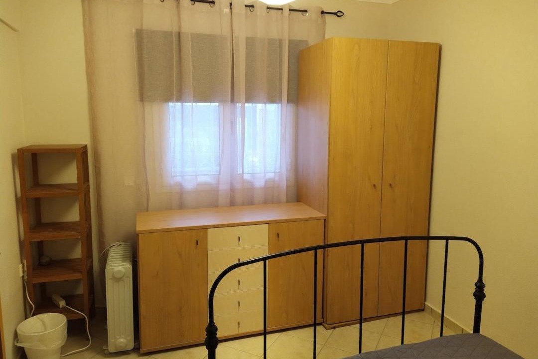 Photo of Bedroom in Lagonissi