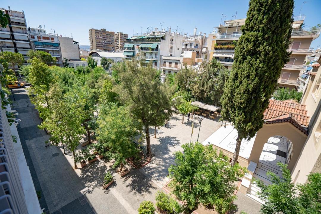 Photo of Others in Athens