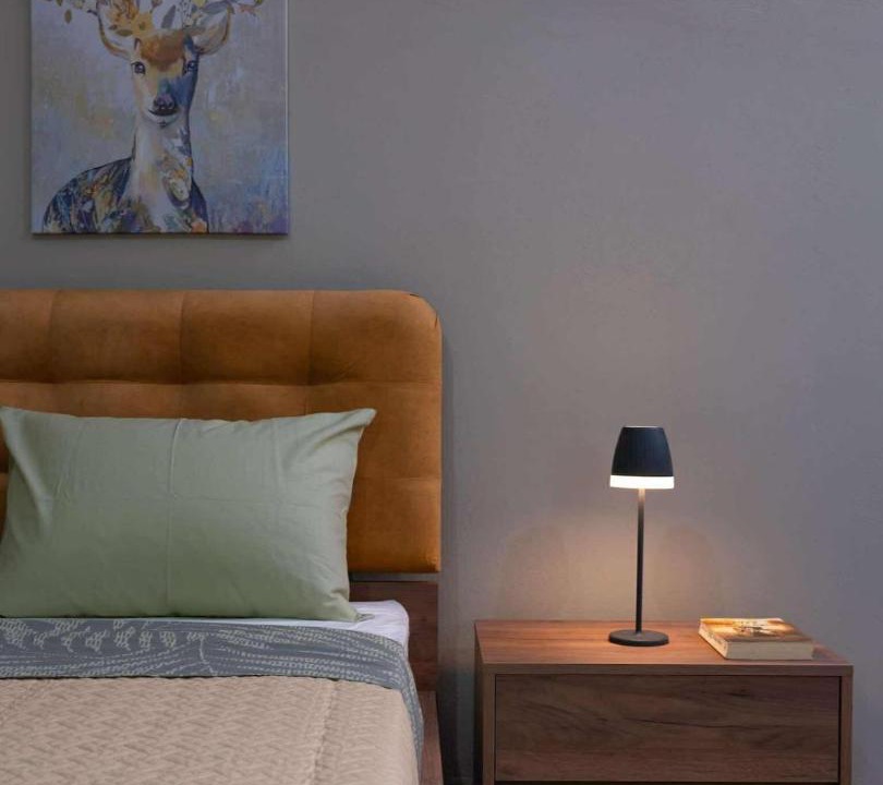 Photo of Bedroom in Platanos