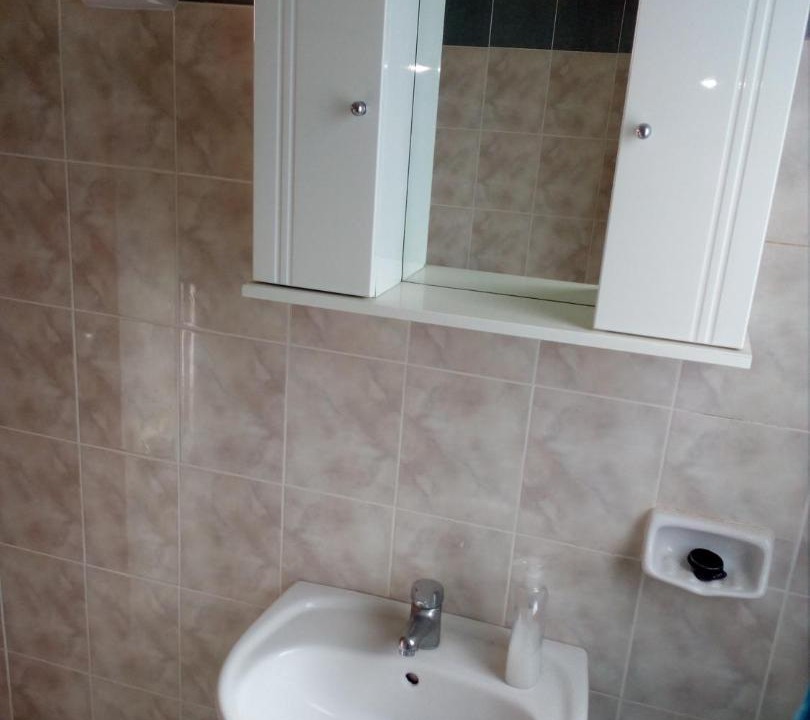 Photo of Bathroom in Anaxos