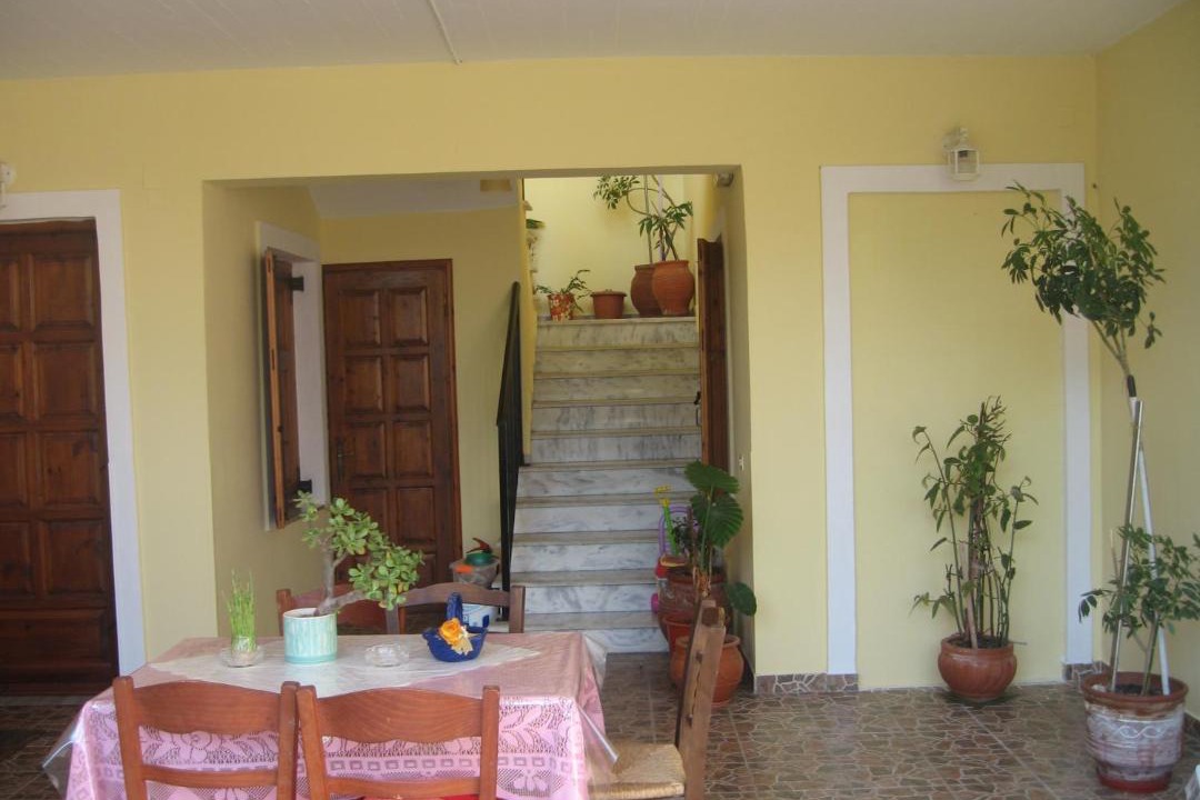 Photo of Others in Anaxos