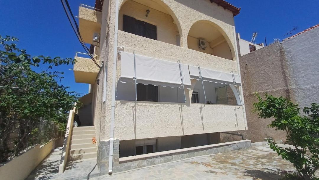 Photo of Others in Skala