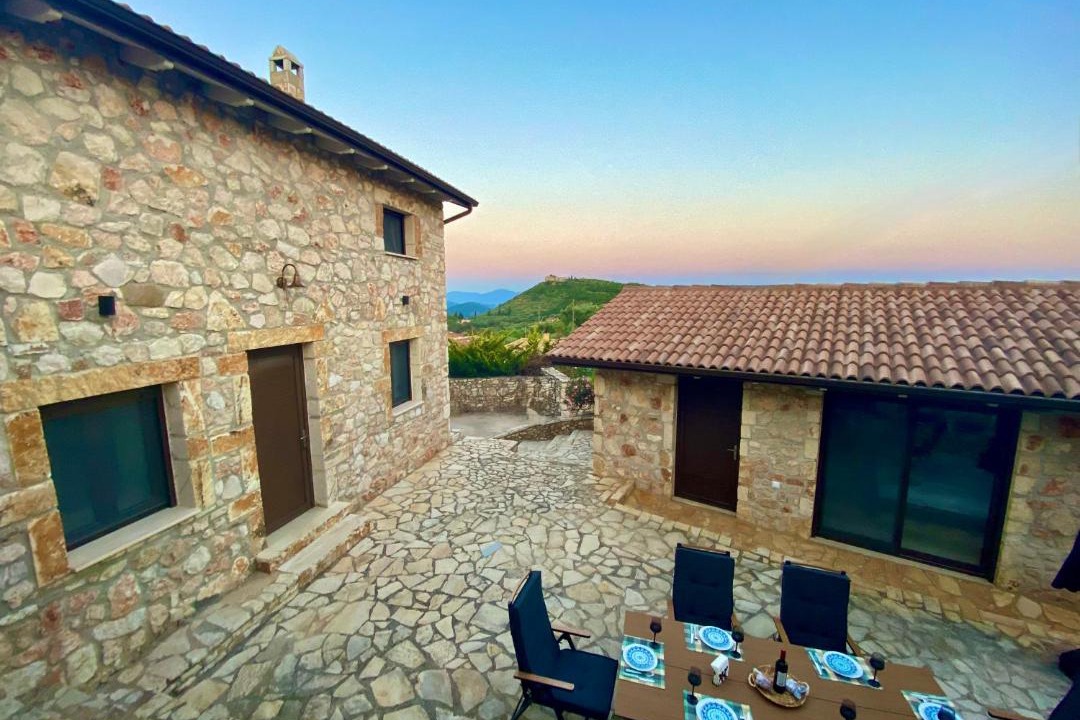 Photo of Others in Parga