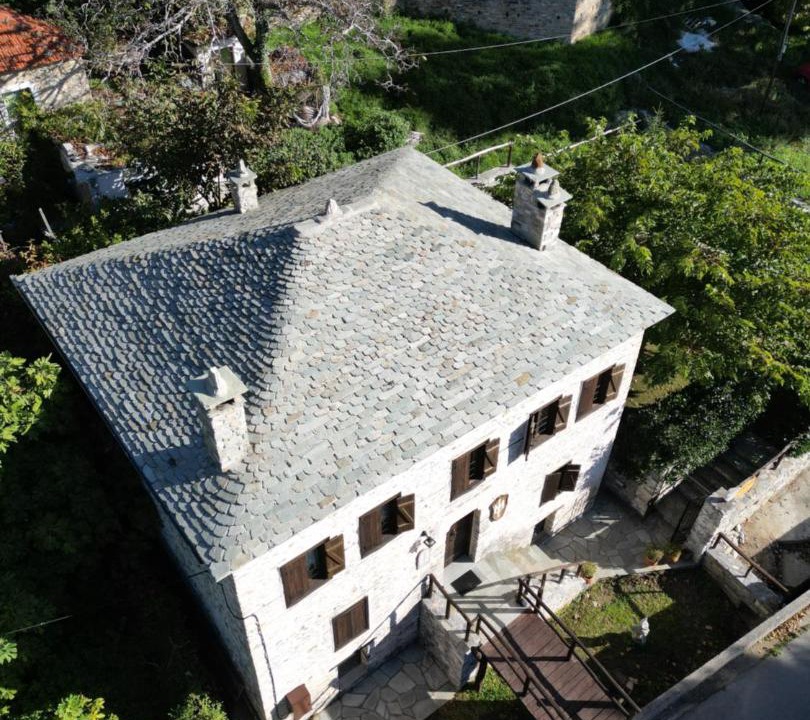 Photo of Others in Vizitsa