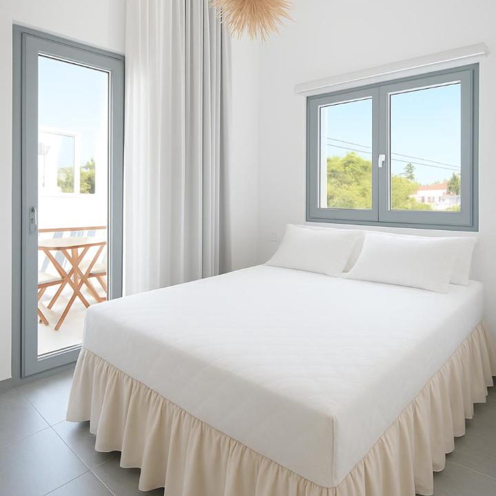 Photo of Bedroom in Agios Prokopios