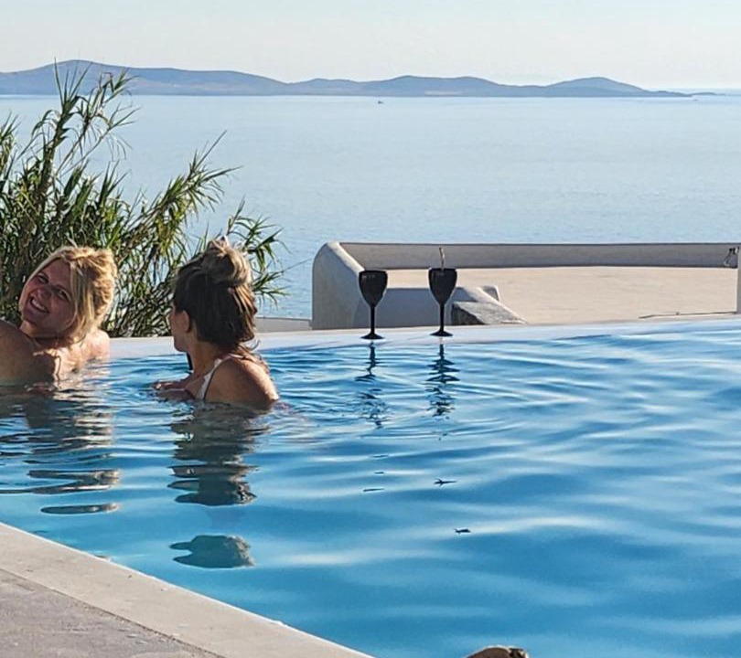 Photo of Others in Agios Stefanos