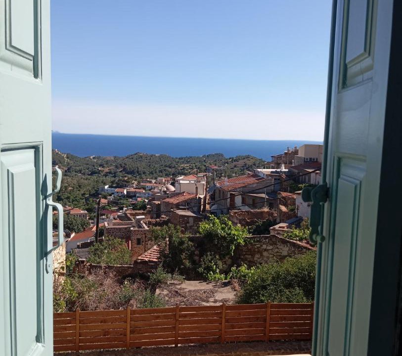 Photo of Others in Volissos
