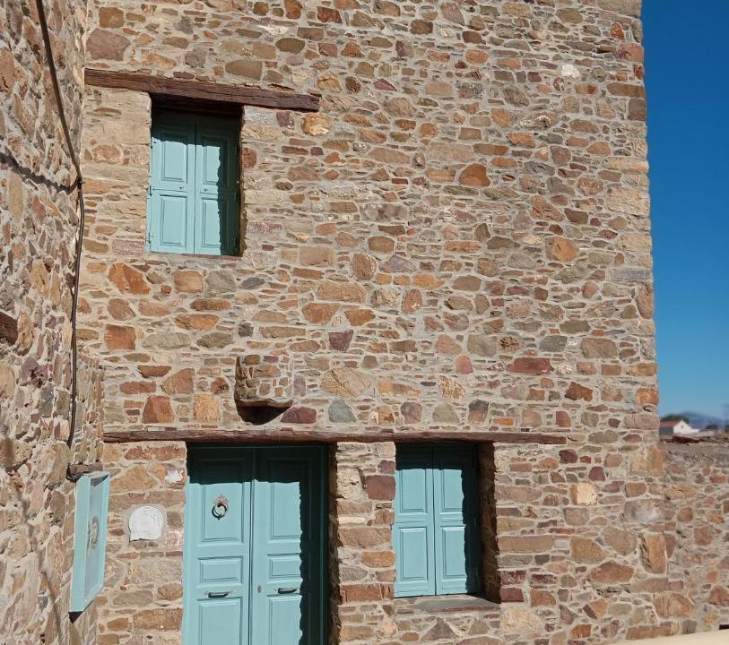 Photo of Others in Volissos