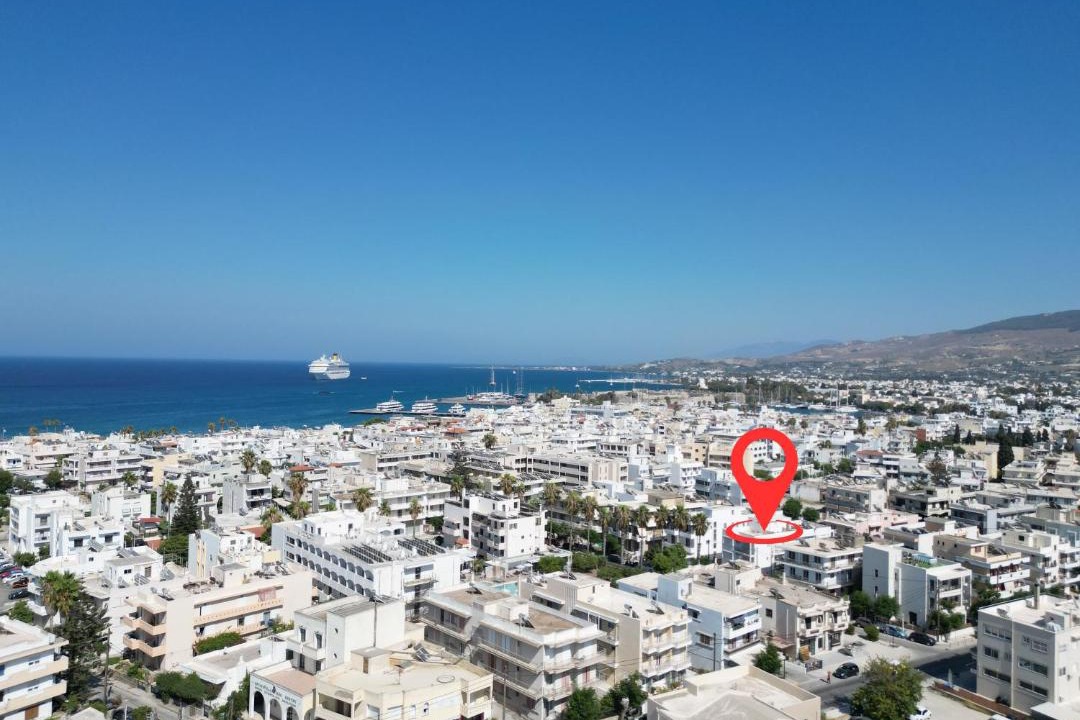 Photo of Others in Kos Town