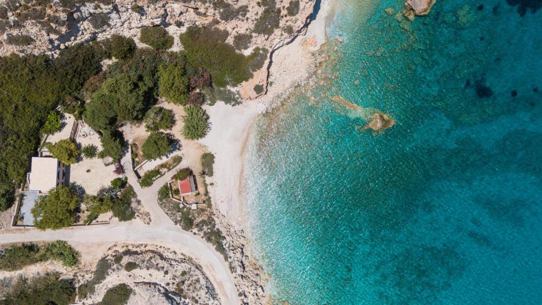 Photo of Others in Sitia