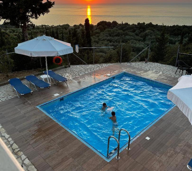 Photo of Others in Agios Nikitas