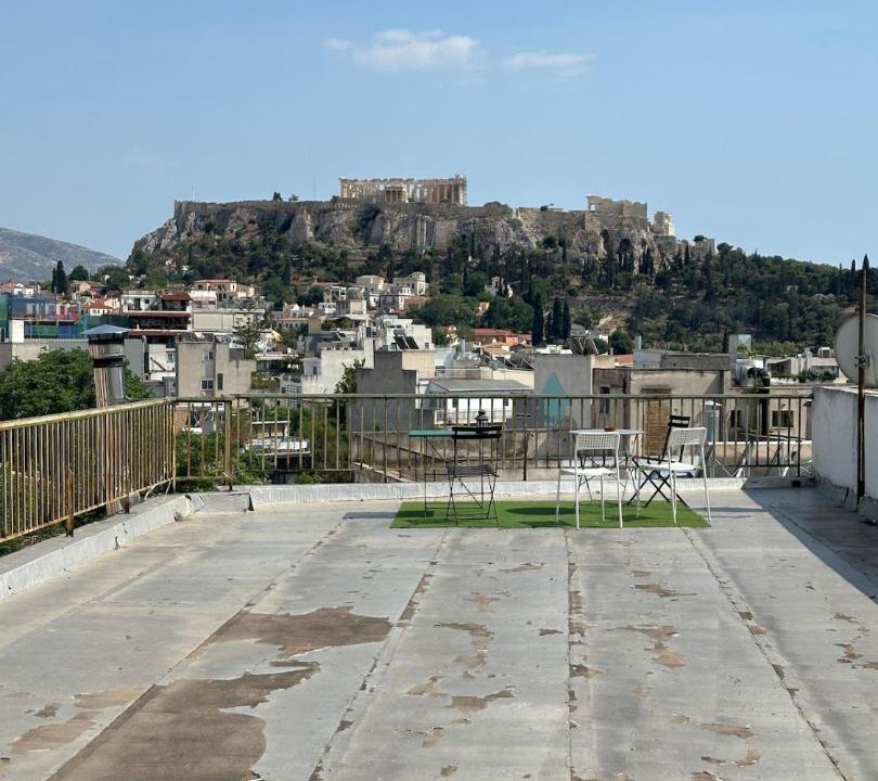 Photo of Others in Psirri