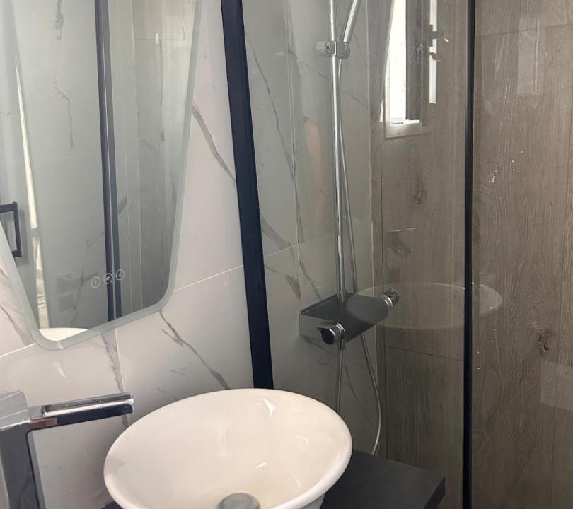 Photo of Bathroom in Psirri
