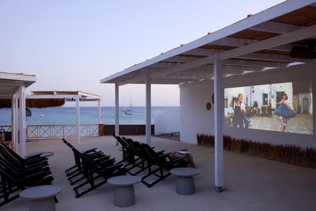 Photo of Others in Milos