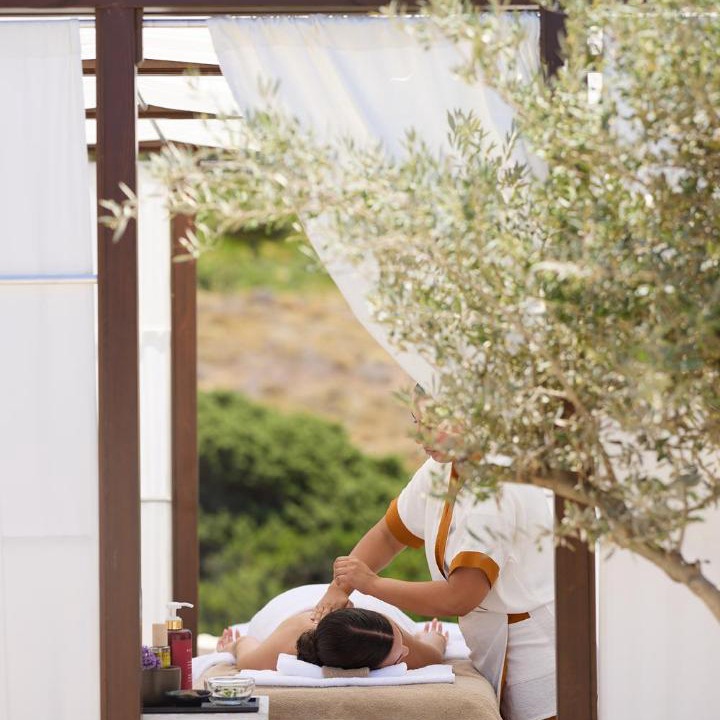Photo of Others in Milos