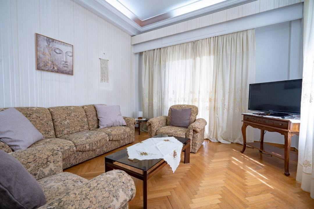 Photo of Others in Irakleio