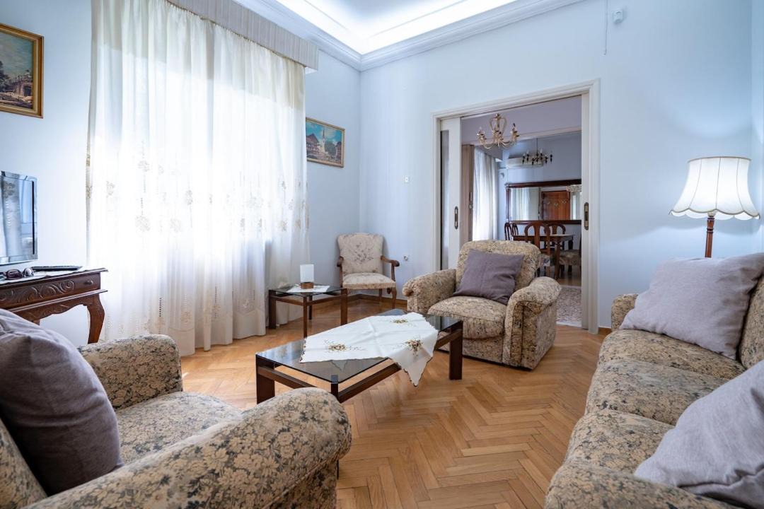 Photo of Others in Irakleio