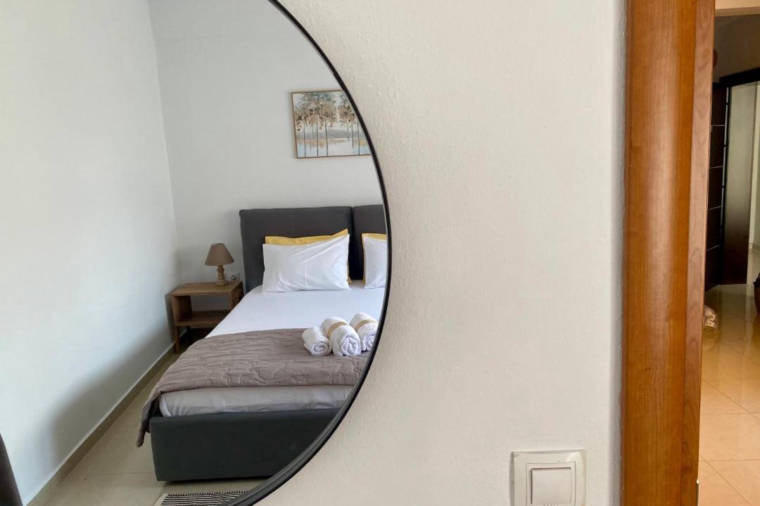 Photo of Bedroom in Edessa