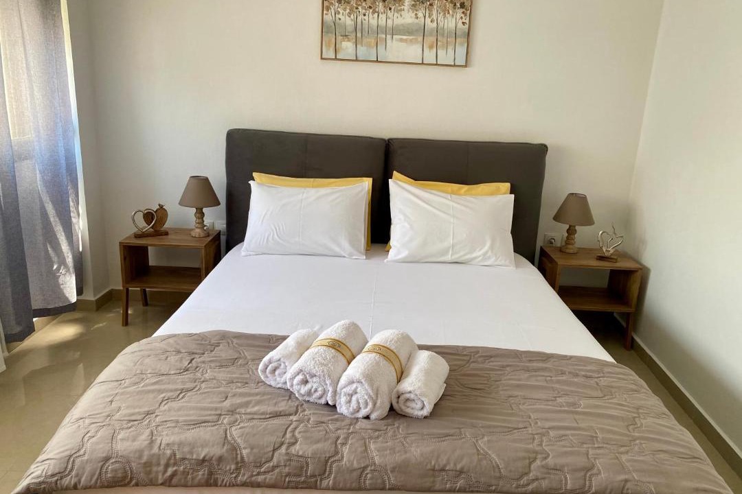 Photo of Bedroom in Edessa