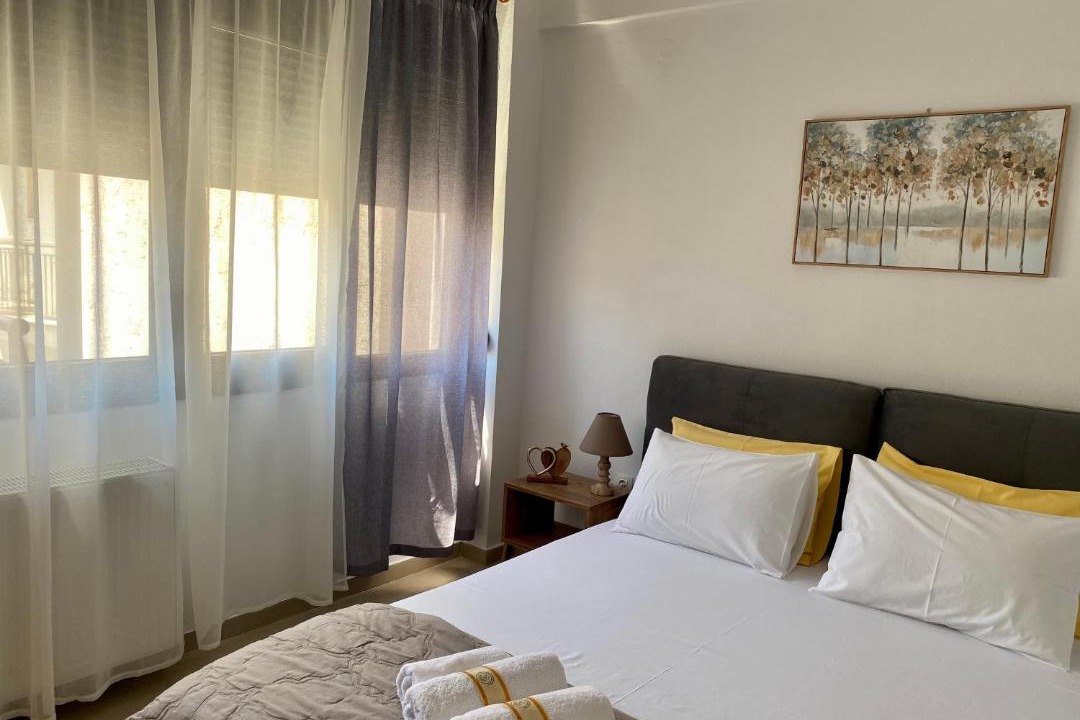 Photo of Bedroom in Edessa