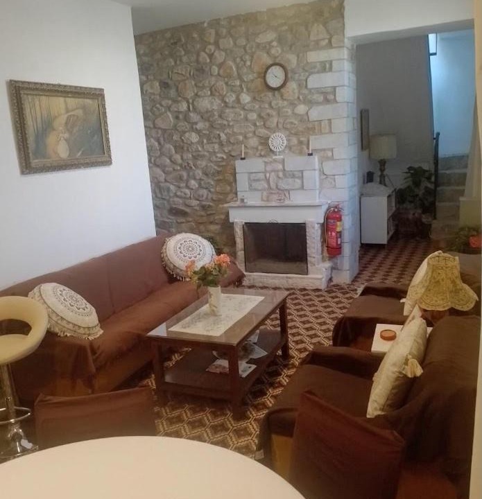Photo of Livingroom in Toriza