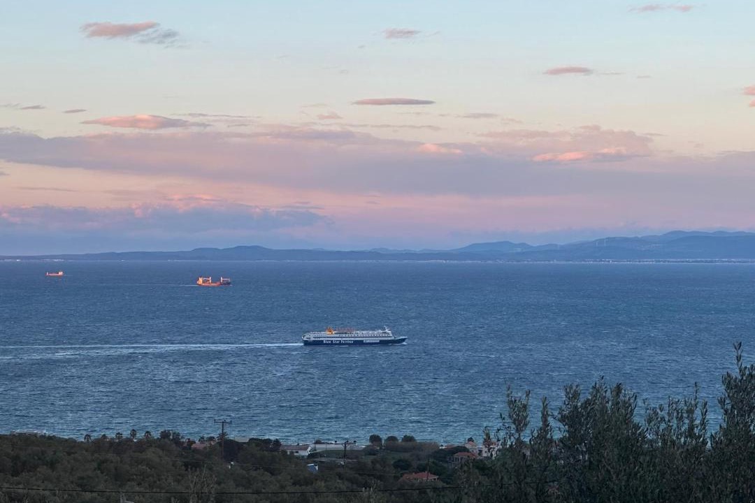 Photo of Others in Mytilene