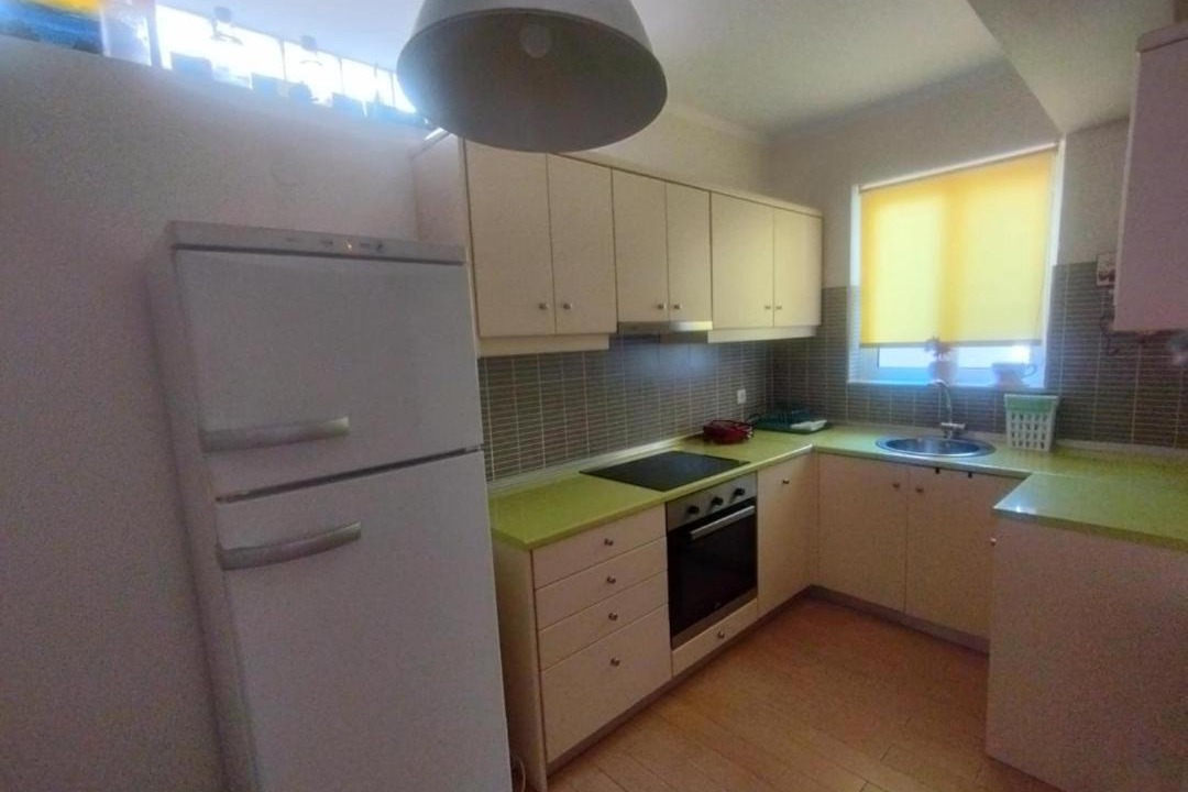 Photo of Kitchen in Tolo