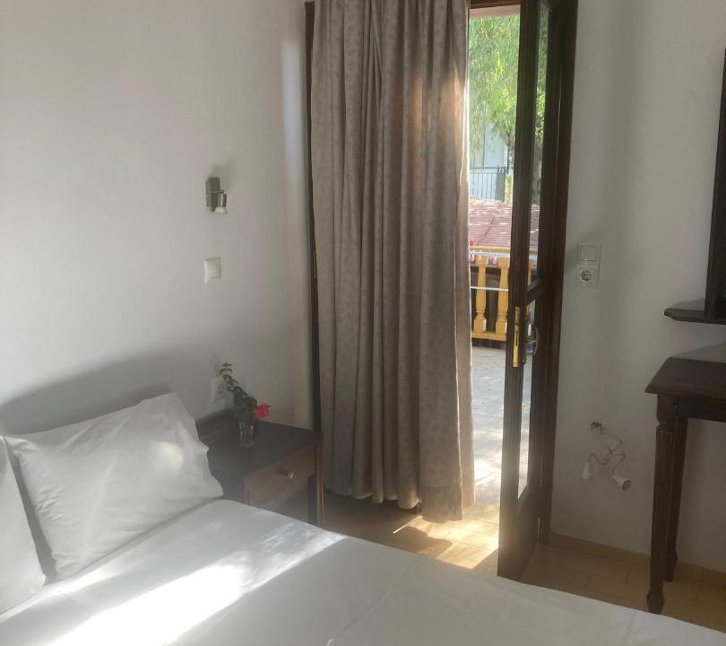 Photo of Bedroom in Georgioupolis