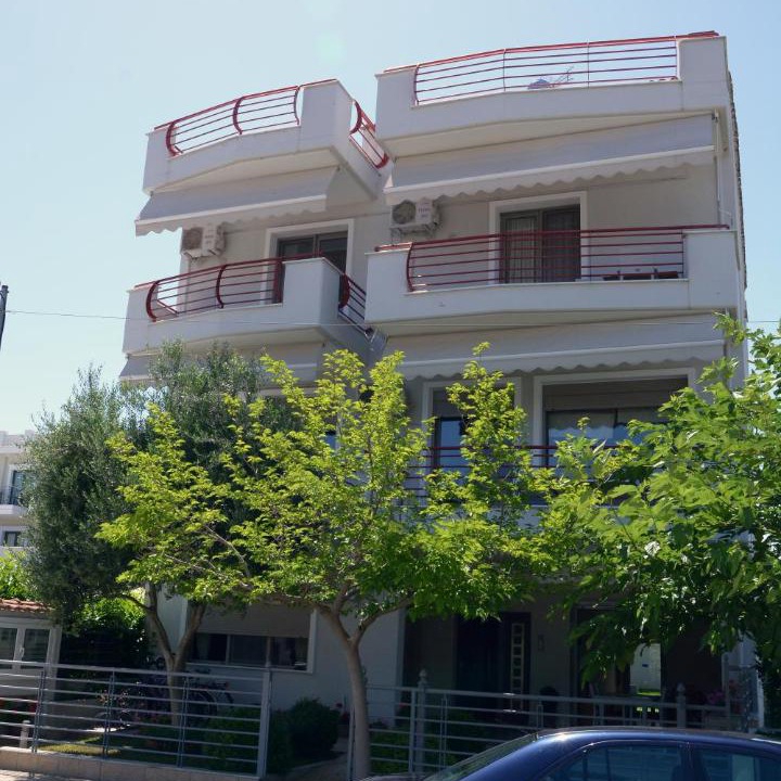 Photo of Others in Olymbiaki Akti