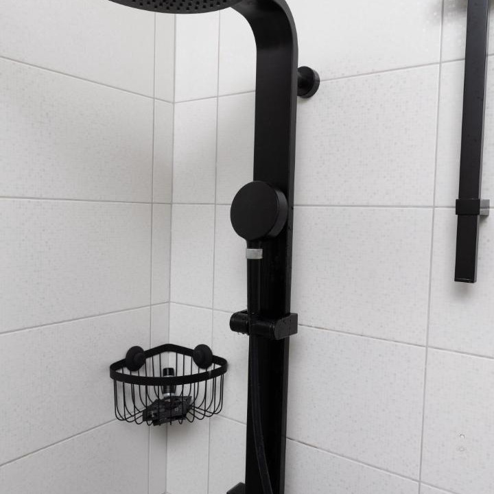 Photo of Bathroom in Kastoria