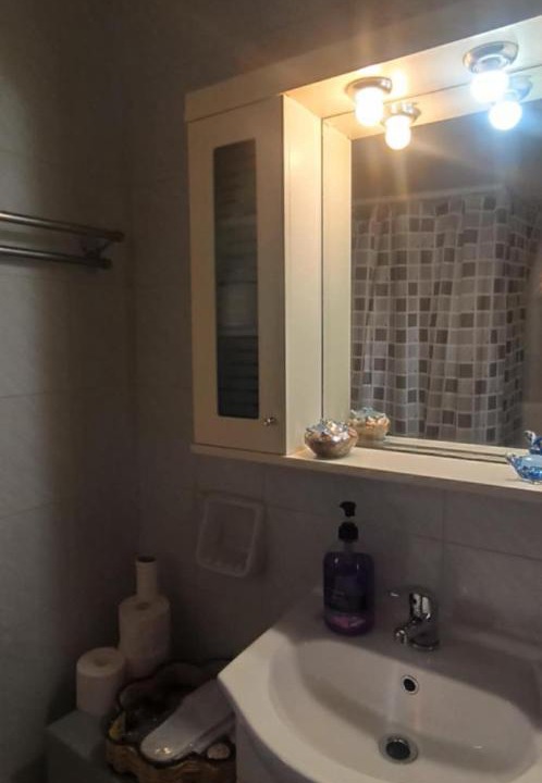 Photo of Bathroom in Ionia