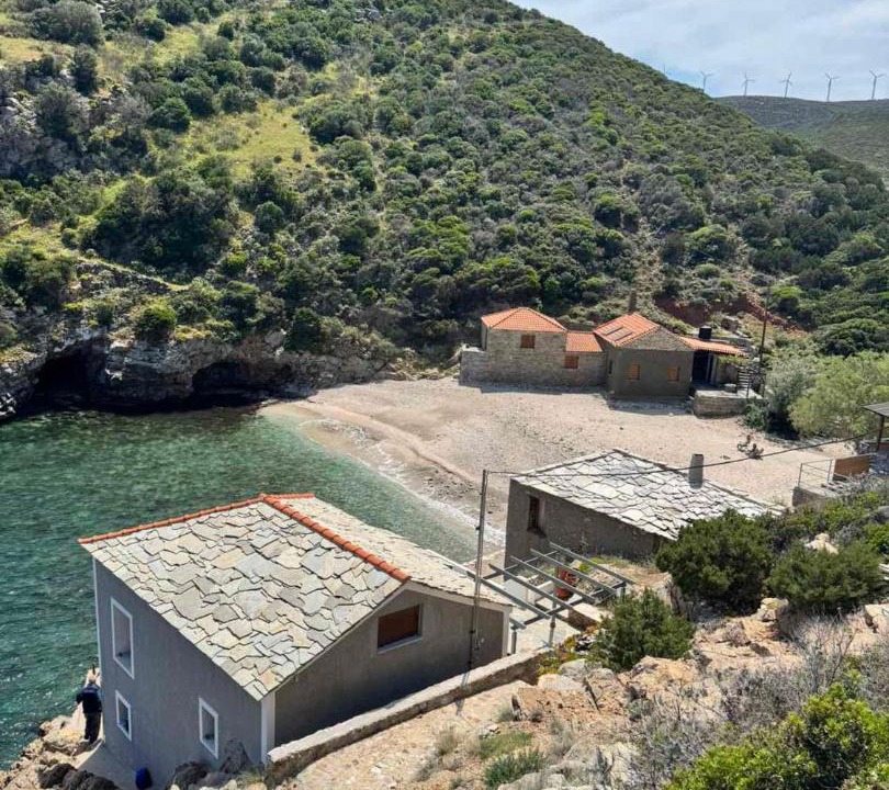 Photo of Others in Steni Dirfyos