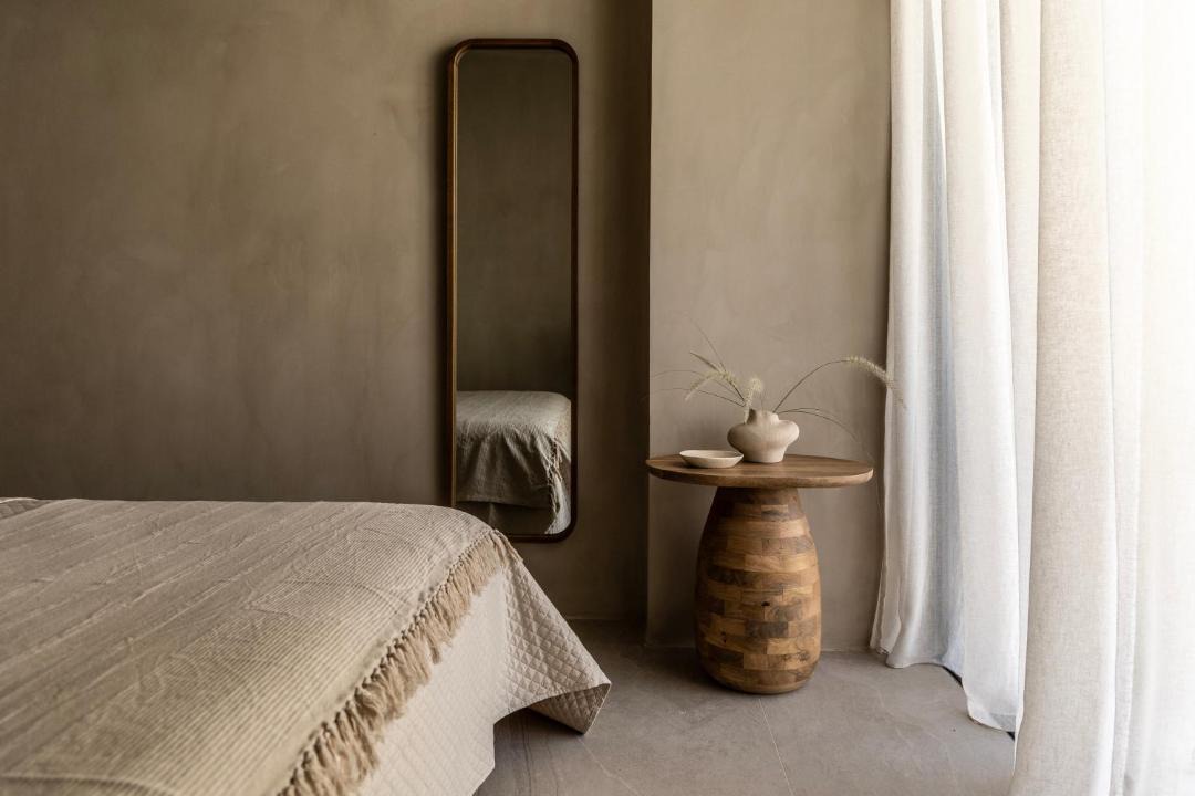Photo of Bedroom in Kardamena